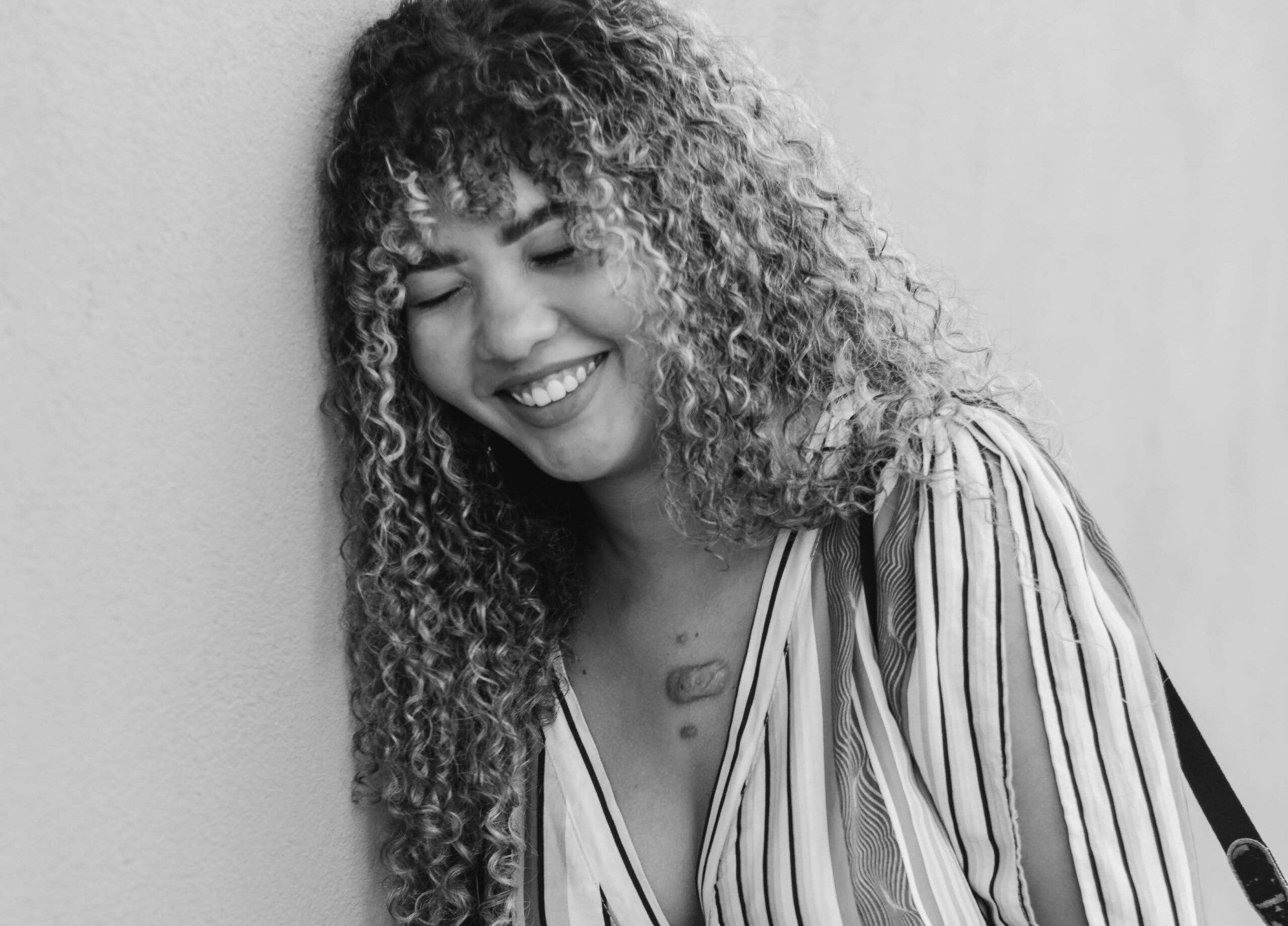 2. Miłość to strategia. Zaczynamy grę.