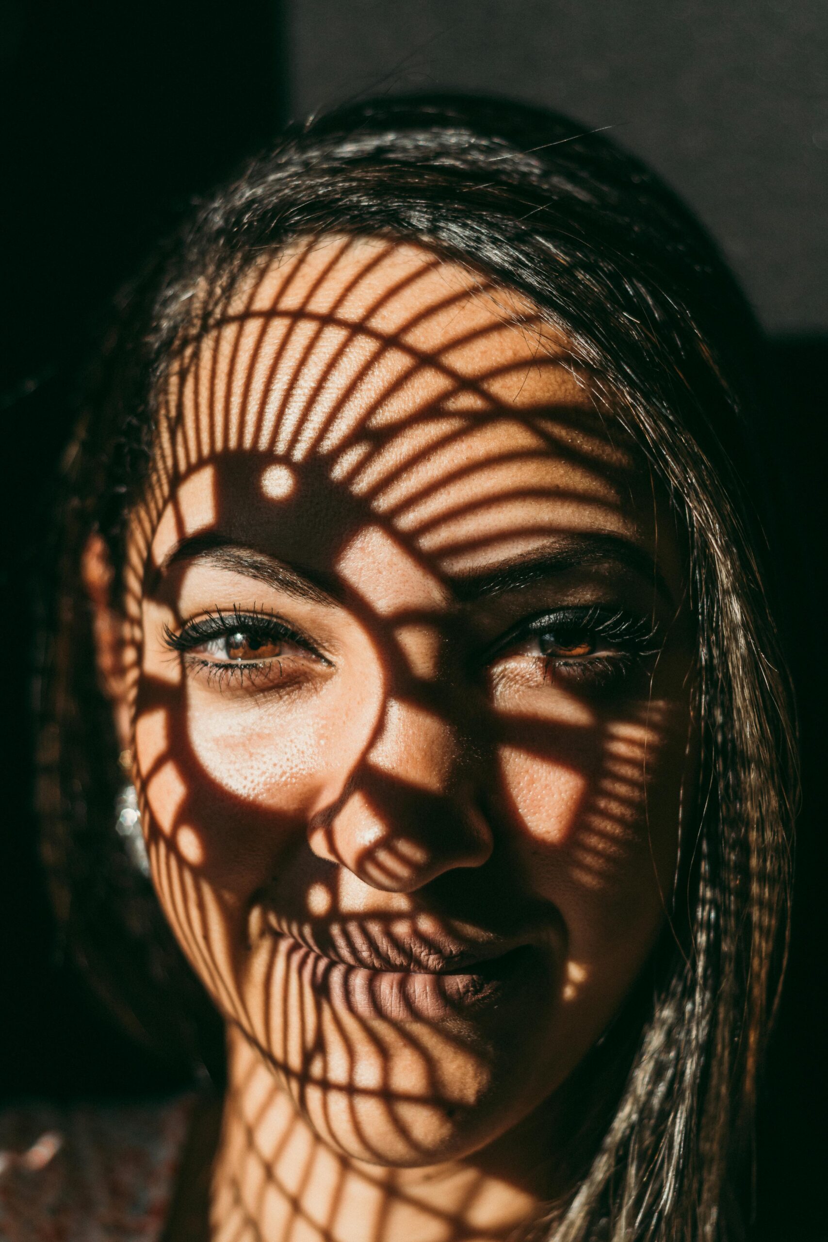 Zdobądźmy go! 1. Pierwszy kontakt